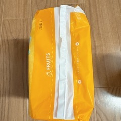 【未開封品】お産パッドLサイズ の画像
