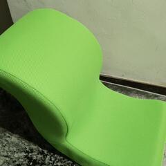美品、ゆらころん、お値打ちにお譲り致します、仕様頻度少なく自宅保管して折りましたの画像