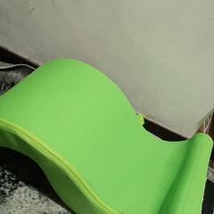 美品、ゆらころん、お値打ちにお譲り致します、仕様頻度少なく自宅保管して折りましたの画像