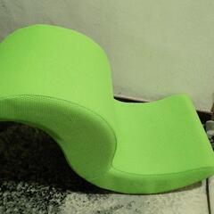 美品、ゆらころん、お値打ちにお譲り致します、仕様頻度少なく自宅保...