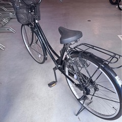 中古】中央区のクロスバイクを格安/激安/無料であげます・譲り