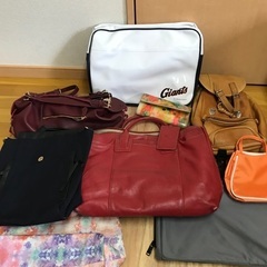 こちらの商品はすべてセット品です！！本日でこちらの商品決まらない...