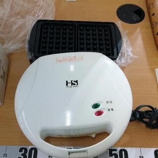 0211-313 家電製品 (ジモスポ川崎菅生店) 川崎の家電の中古あげます・譲ります｜ジモティーで不用品の処分