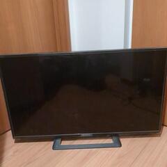 Sony 液晶テレビ