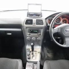 ミニバン・SUV・セダン・軽・コンパクトっとあなたの希望車種に合わせて当店のスタッフが柔軟にご提案！是非ご来店を！/スバル インプレッサワゴン 　１．５ｉ　Ｓの画像