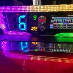 Sアイムジャグラー データランプセット