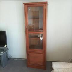 激安ツールキャビネットを買ってみた話 | MACHIDA BASE
