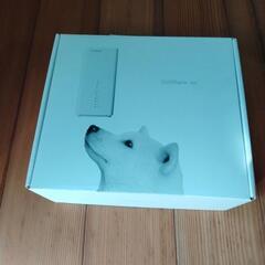 SoftBank  Air