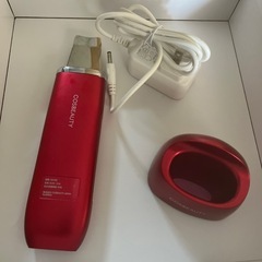 アクリアルピーリングプロ COSBEAUTY JAPAN