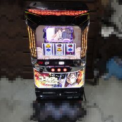 コードギアスの中古が安い!激安で譲ります・無料であげます コードギアスの中古が安い!激安で譲ります・無料であげます
