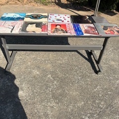 最終値下げですレコードの画像