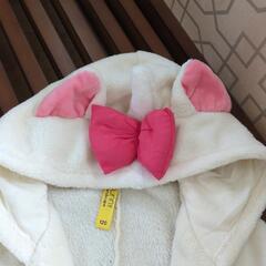 女児 冬服 上 トップス サイズ120 7アイテムの画像