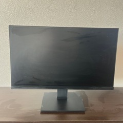 ゲーミングモニター
