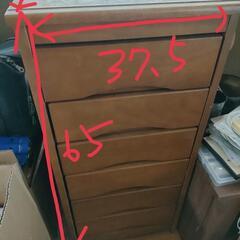 ニトリ収納棚の画像