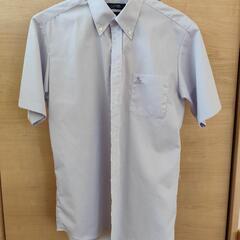 甲府商業高校　制服　