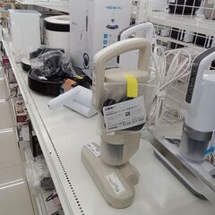 ☆ジモティ割あり☆ TCL 液晶テレビ 23年製 32インチ クリーニング済 YJ4918
