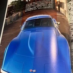VINTAGE Paradise  Vol.01(2015November)の画像