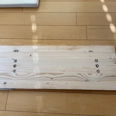 IKEA 棚の画像