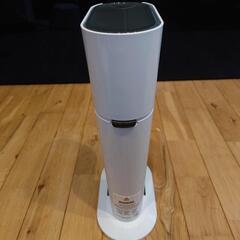 ソーダストリーム　ジェネシスV2　ボトルセットの画像