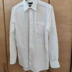 甲府商業高校　制服