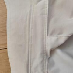 甲府商業高校　制服の画像