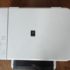 Canon キャノン プリンター 本体 PIXUS TS3530 黒 新品 インクなし ☆訳あり特価☆ : ts3530-bk-1 : みらいすとあ  - 通販 - Yahoo!ショッピング