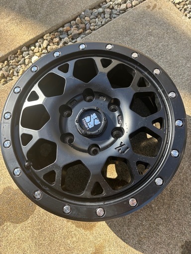 ☆メーカー : MLJ XTREME-J(エクストリーム-J)1本