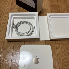 iMac (Retina 5K, 27-inch, 2020)
の画像