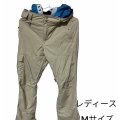 ボードウェアレディース　ロキシー