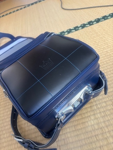 ランドセル