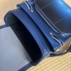 ランドセルの画像