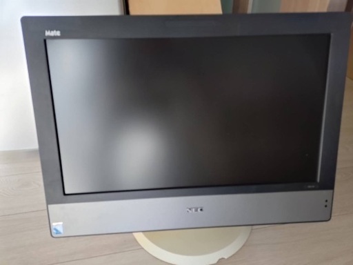 TOSHIBA/東芝65型液晶テレビ 65Z730X 中古家電の買取と販売 (ID:201006125735002) - リサイクルショップ無限堂大阪店