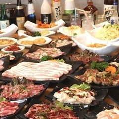 韓国好き🇰🇷交流会🎶