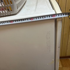 冷蔵庫（617L）R-HXCC62V X(クリスタルミラー): キッチン家電/日立の家電品オンラインストア