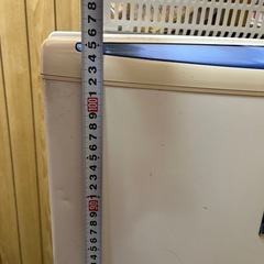 冷蔵庫（617L）R-HXCC62V X(クリスタルミラー): キッチン家電/日立の家電品オンラインストア