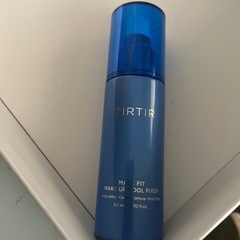 TIRTIR/マスクフィットMUCフィクサー