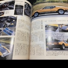 VINTAGE Paradise  Vol.01(2015November)の画像
