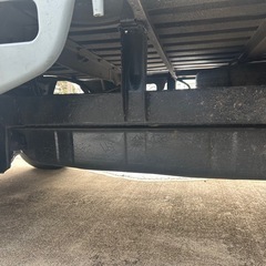 値下げしました　スバル　サンバートラック 軽トラの画像