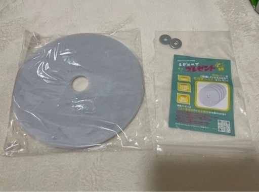 Yoquna 衣類乾燥機 3キロ   　⭕️今月取引可能な方限定で10000円にします。     