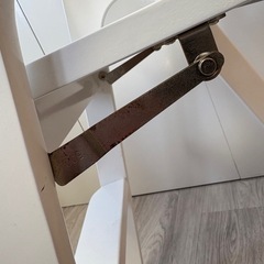 COCONA2 ベビーチェアの画像