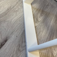 COCONA2 ベビーチェアの画像