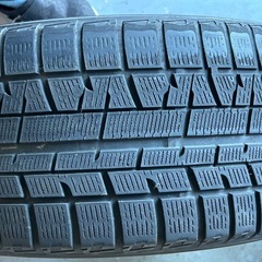 S2000純正BBSホイールリア2本セットの画像