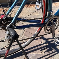 Klein の画像