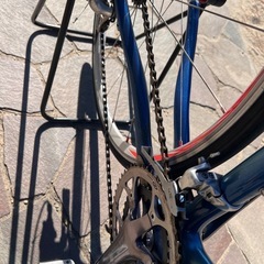 Klein の画像