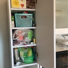 スリムダストボックスの画像