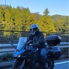 北摂近辺でツーリング仲間募集　 - 友達