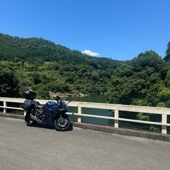 北摂近辺でツーリング仲間募集　 - メンバー募集