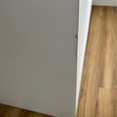 キッチンキャビネットの画像