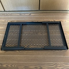 折りたたみテーブルの画像