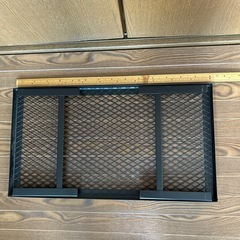 折りたたみテーブルの画像